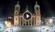 Paola 30.04.2025 02:14