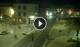 Paola 01.05.2025 02:14