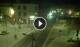 Paola 29.04.2025 02:14