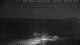 Kallithea (Rhodos) 09.07.2025 02:09