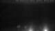 Kallithea (Rodi) 12.07.2025 02:09