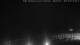 Kallithea (Rhodos) 30.06.2025 02:09