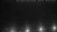 Kallithea (Rodas) 09.06.2025 02:09