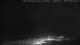 Kallithea (Rodas) 09.05.2025 02:09
