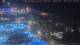 Kallithea (Rhodes) 06.07.2025 02:09