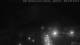 Kallithea (Rhodes) 08.07.2025 02:09