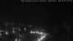 Kallithéa (Rhodes) 30.04.2025 02:10