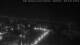 Kallithea (Rodi) 30.04.2025 02:10