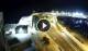 Ċirkewwa 15.06.2025 02:14