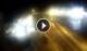 Ċirkewwa 18.03.2025 02:24