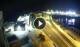 Ċirkewwa 09.06.2025 02:14