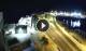 Ċirkewwa 09.06.2025 02:14