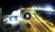 Ċirkewwa 04.07.2025 02:14
