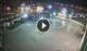 Petra 15.06.2025 02:14