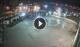 Petra 09.06.2025 02:14
