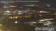 Munich 01.05.2025 02:58