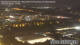 Monaco di Baviera 10.07.2025 02:58
