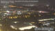 Munich 09.06.2025 02:58