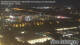 Monaco di Baviera 03.06.2025 02:58