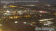 Munich 11.05.2025 02:58