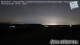 Bad Endorf 01.05.2025 02:58