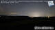 Bad Endorf 02.07.2025 02:58