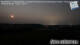 Bad Endorf 09.06.2025 02:58