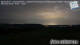 Bad Endorf 22.03.2025 02:58