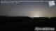 Bad Endorf 23.06.2025 02:58