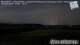 Bad Endorf 14.06.2025 02:58
