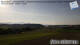 Bad Endorf 11.05.2025 02:58