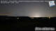 Bad Endorf 30.04.2025 02:58