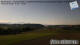 Bad Endorf 11.05.2025 02:58