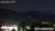 Garmisch-Partenkirchen 01.05.2025 02:58