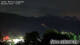 Garmisch-Partenkirchen 04.06.2025 02:58