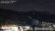 Garmisch-Partenkirchen 21.02.2025 02:58