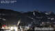 Garmisch-Partenkirchen 18.01.2025 02:58