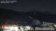 Garmisch-Partenkirchen 06.03.2025 02:58