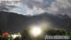 Garmisch-Partenkirchen 13.07.2025 02:58