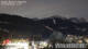 Garmisch-Partenkirchen 21.01.2025 02:58