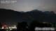 Garmisch-Partenkirchen 09.06.2025 02:58