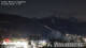 Garmisch-Partenkirchen 02.02.2025 02:58