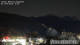 Garmisch-Partenkirchen 02.11.2024 02:58