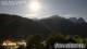 Garmisch-Partenkirchen 11.05.2025 02:58