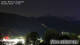 Garmisch-Partenkirchen 30.04.2025 02:58