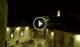 Pescocostanzo 09.07.2025 02:14