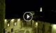 Pescocostanzo 01.05.2025 02:14
