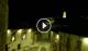 Pescocostanzo 01.05.2025 02:14