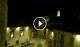 Pescocostanzo 12.07.2025 02:14