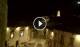 Pescocostanzo 09.06.2025 02:14